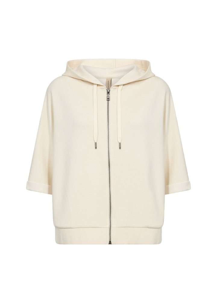 Soyaconcept Sweatjacke Damen