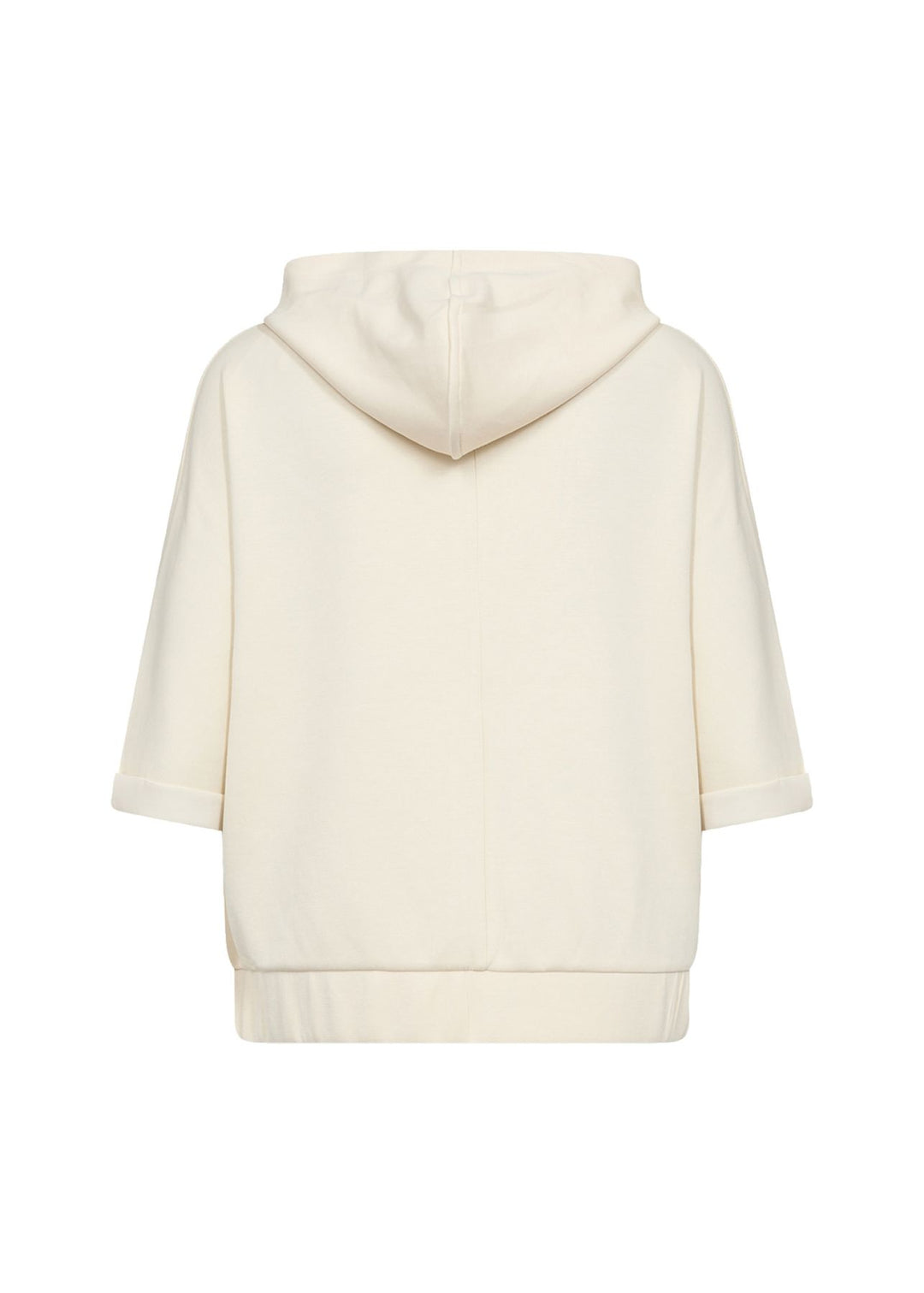 Soyaconcept Sweatjacke Damen