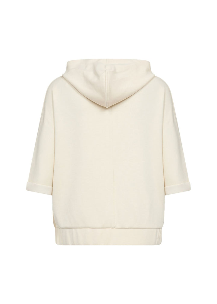 Soyaconcept Sweatjacke Damen