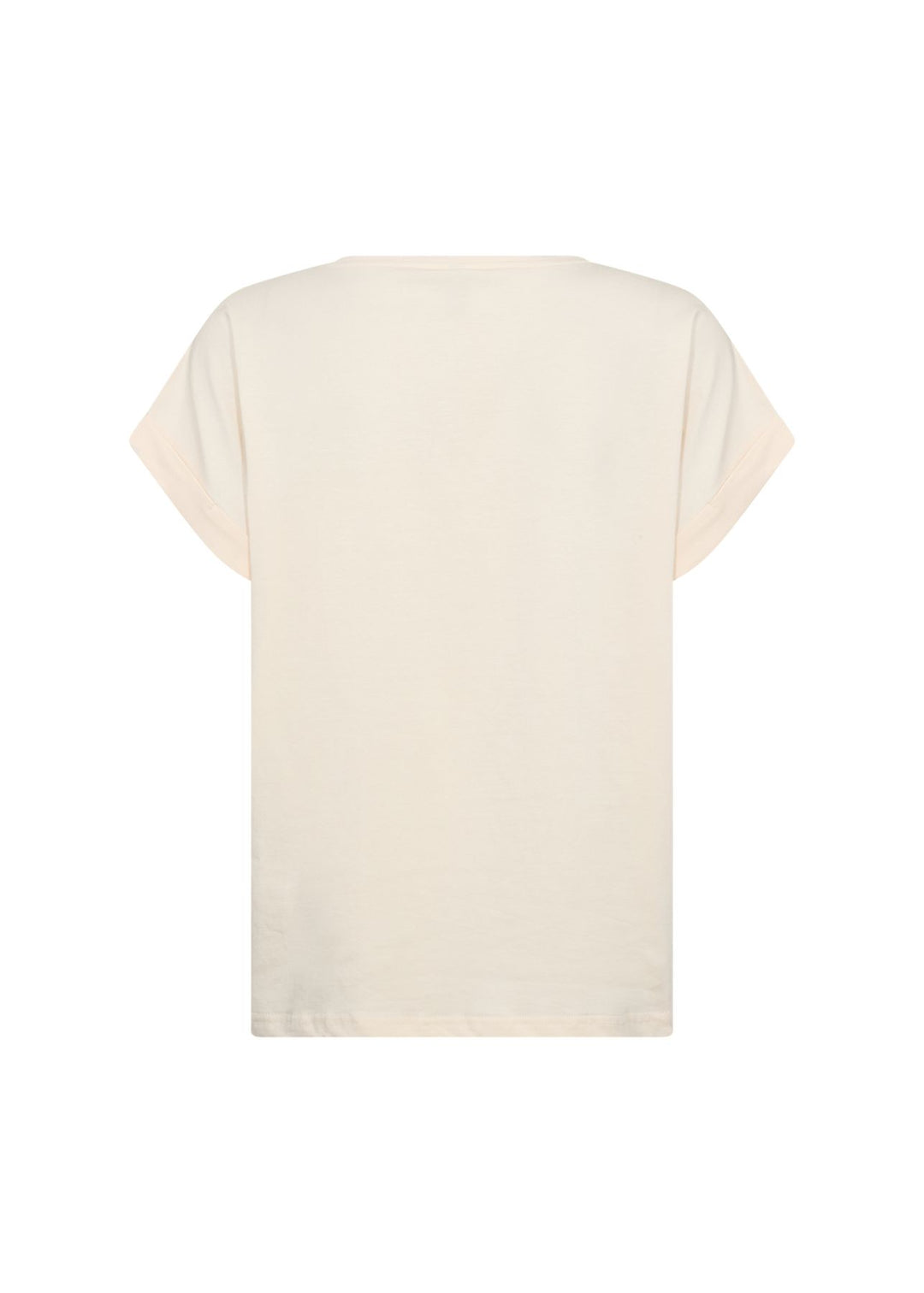 Soyaconcept RINA Damen T-Shirt