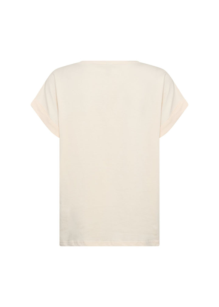 Soyaconcept RINA Damen T-Shirt