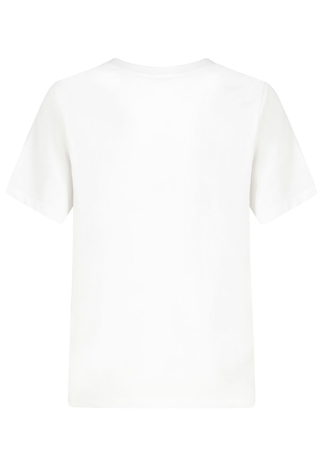 Authentic Style Damen T-Shirt kurzarm