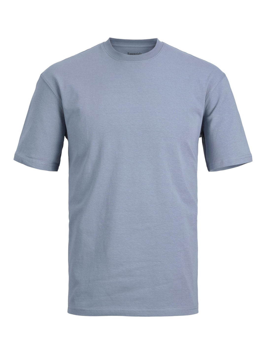 Jack & Jones Relaxed T-Shirt Herren