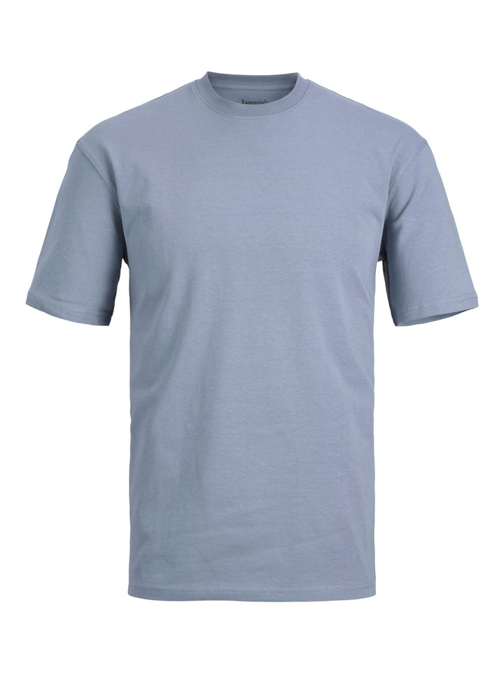 Jack & Jones Relaxed T-Shirt Herren