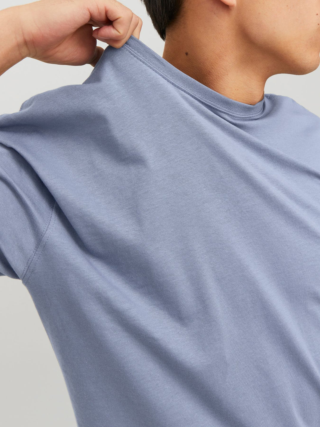Jack & Jones Relaxed T-Shirt Herren