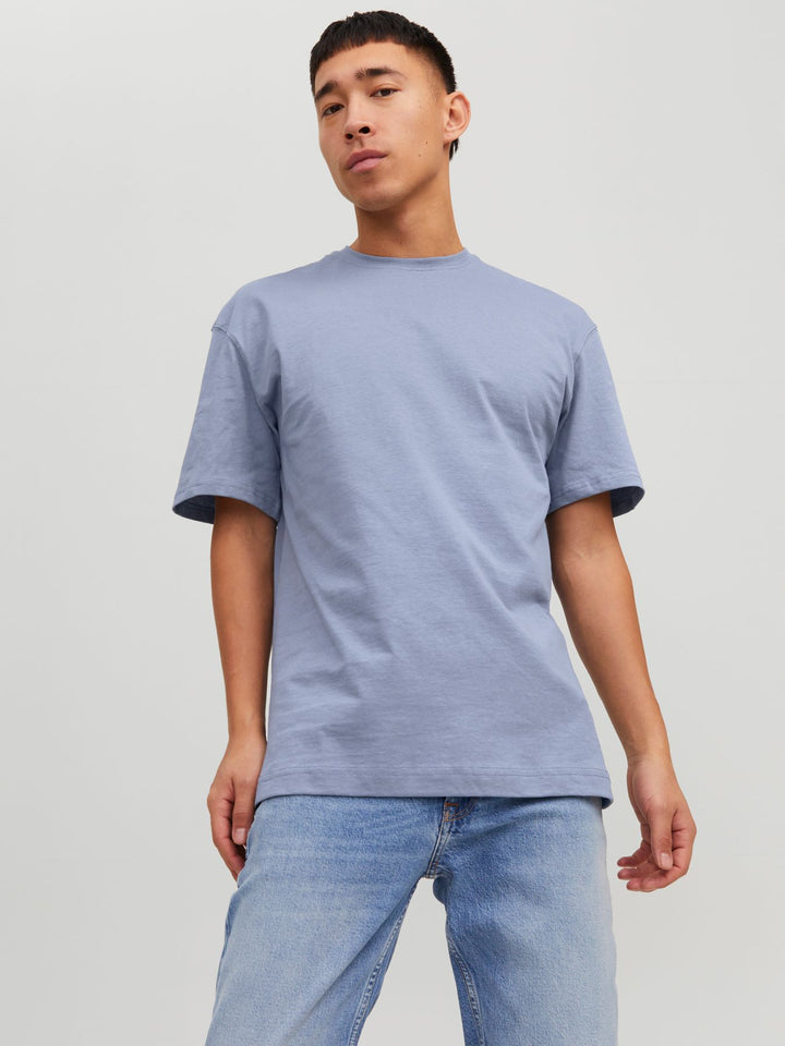 Jack & Jones Relaxed T-Shirt Herren