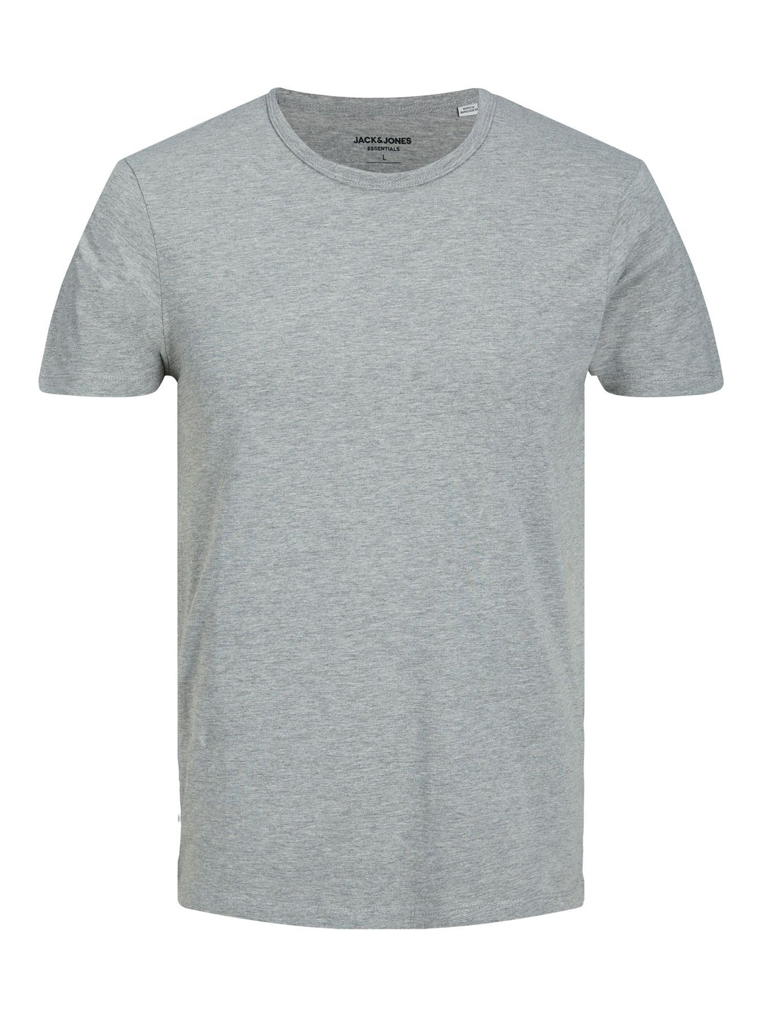 Jack & Jones Basic T-Shirt Herren