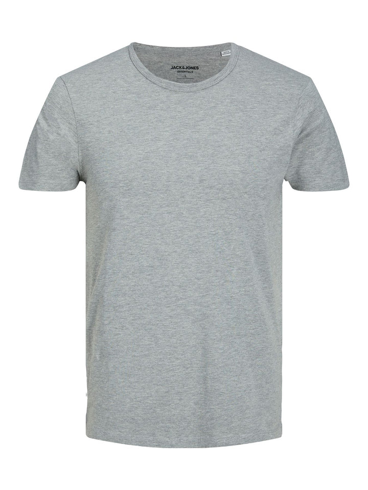 Jack & Jones Basic T-Shirt Herren