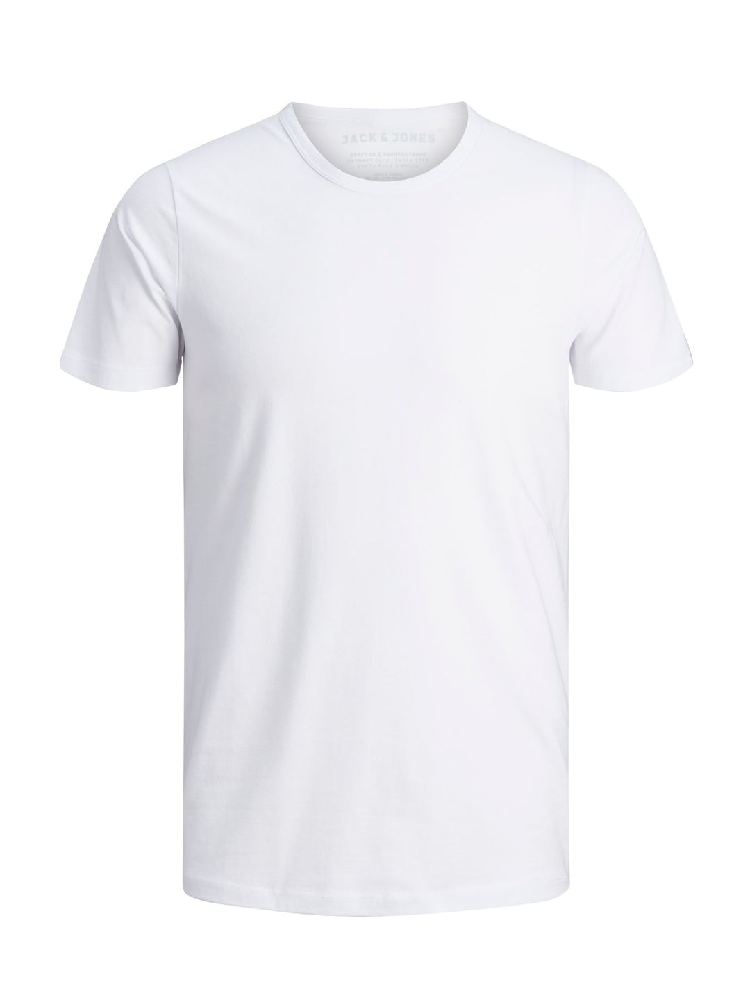 Jack & Jones Basic T-Shirt Herren