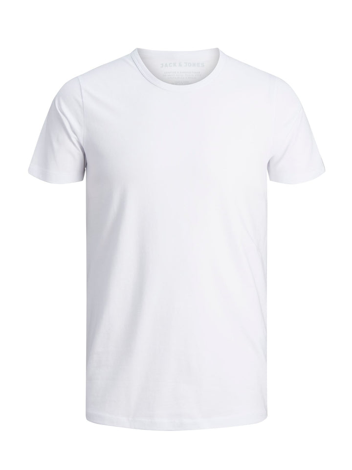Jack & Jones Basic T-Shirt Herren