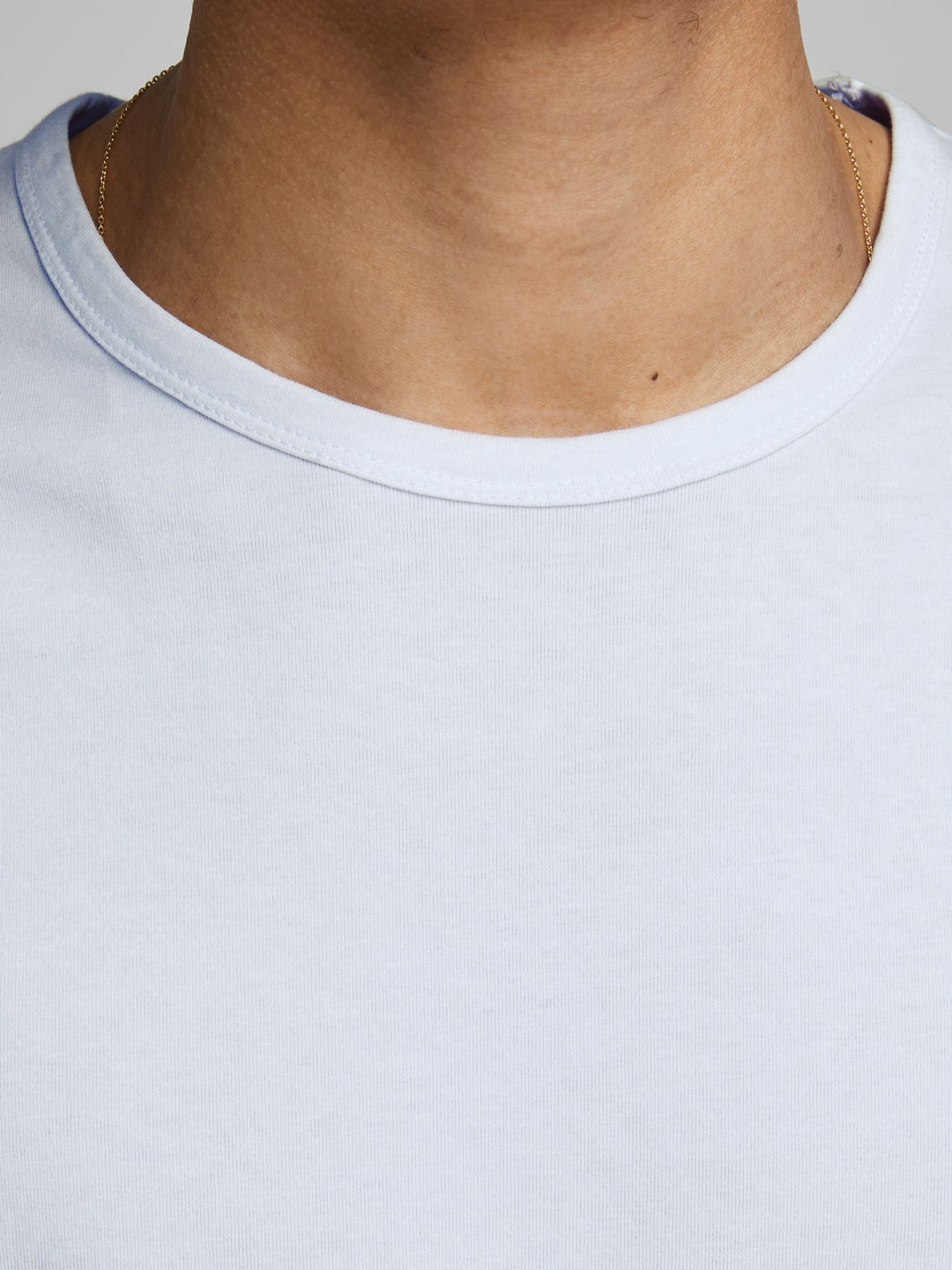 Jack & Jones Basic T-Shirt Herren