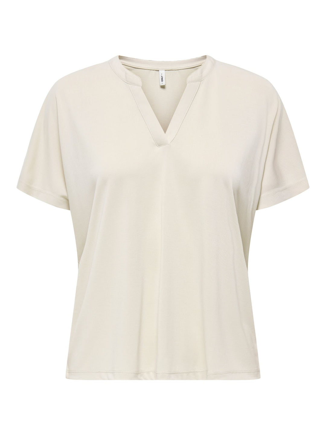 ONLY Free Life Damen T-Shirt Kurzarm