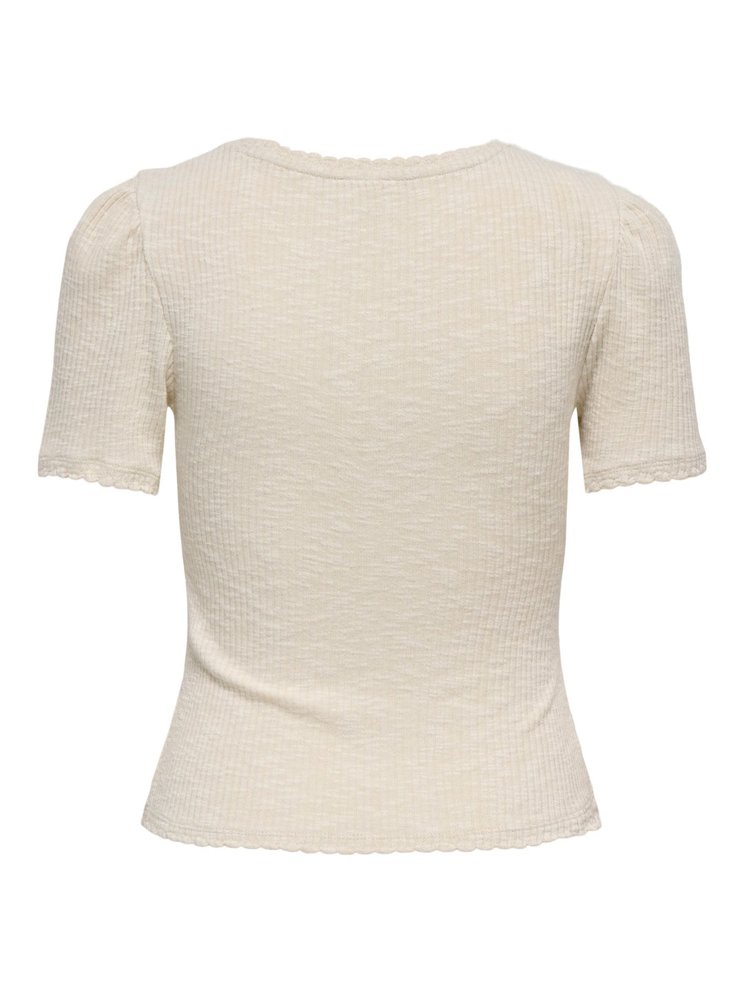 ONLY Nicole Life T-Shirt Damen