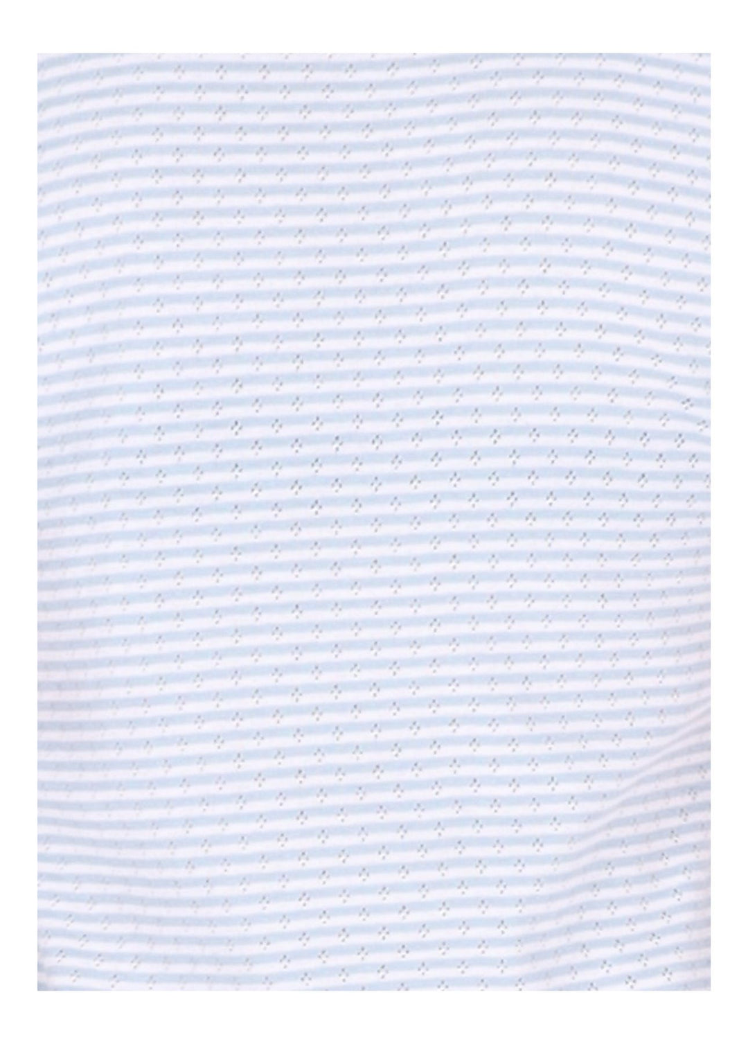 ONLY Madison Baby Tee - Rundhals