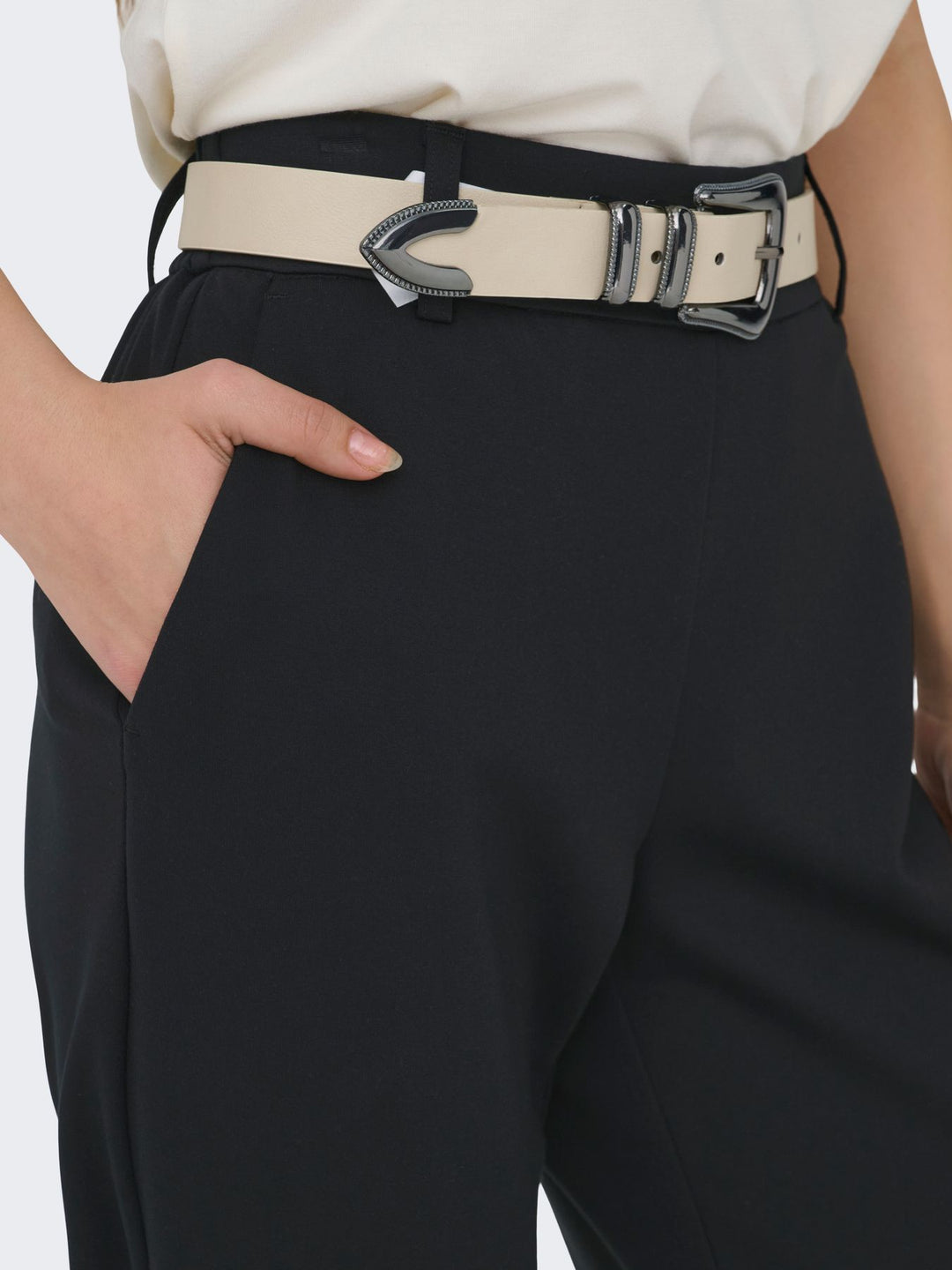 ONLY Culotte Poptrash Life