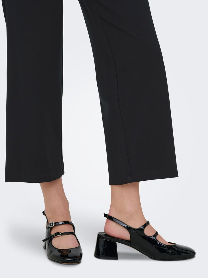 ONLY Culotte Poptrash Life