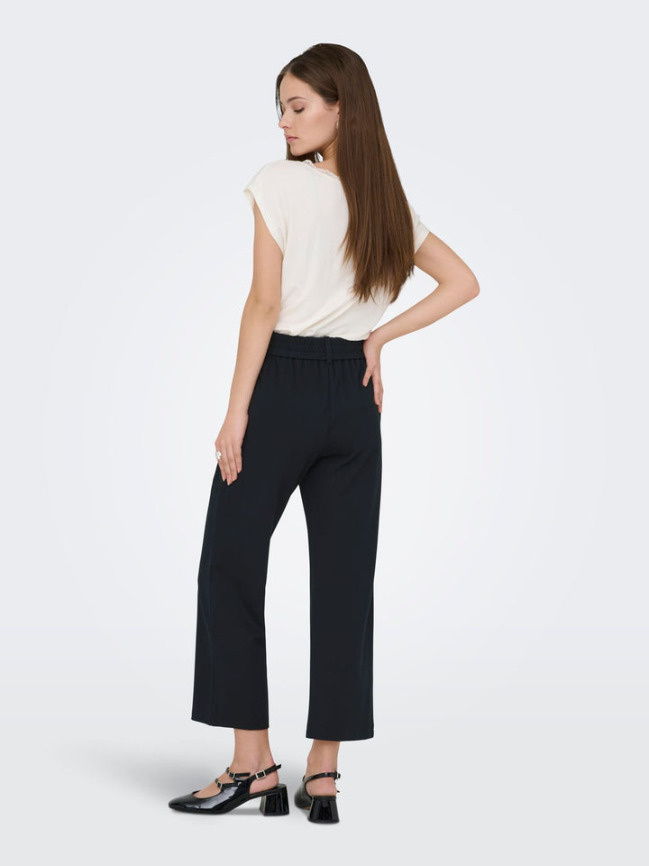 ONLY Culotte Poptrash Life