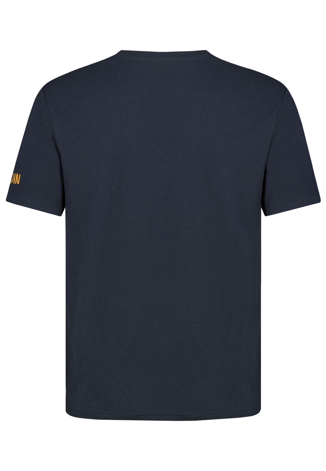 Authentic Style Herren T-Shirt kurzarm