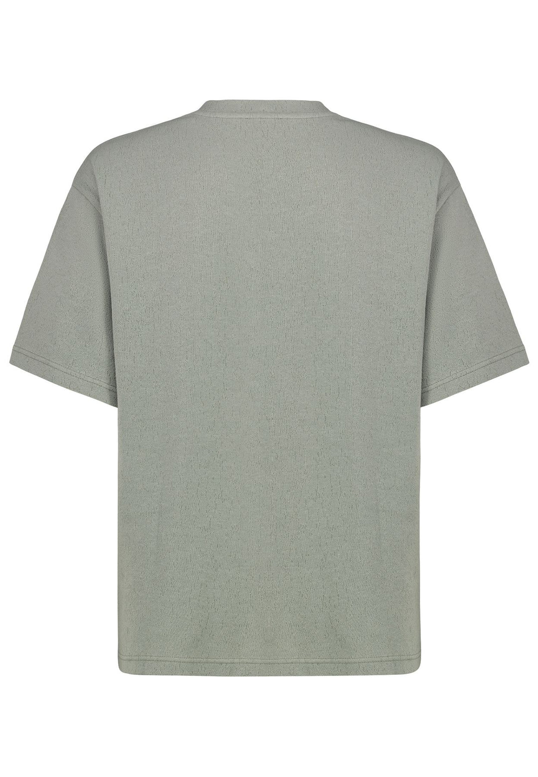 Authentic Style Herren T-Shirt kurzarm