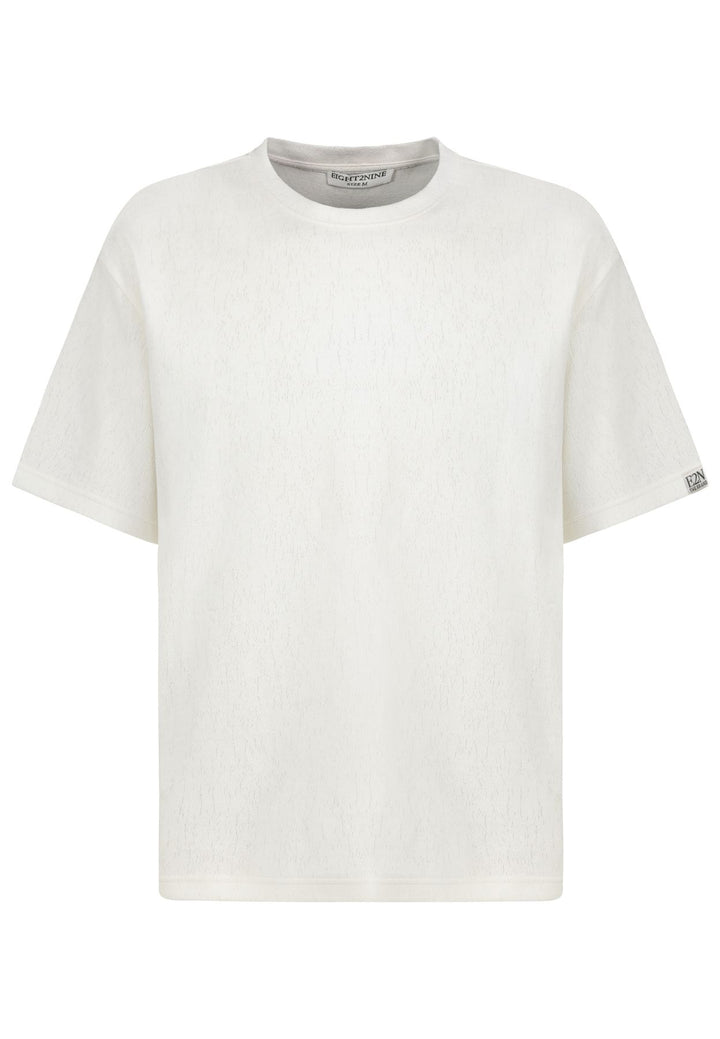 Authentic Style Herren T-Shirt kurzarm