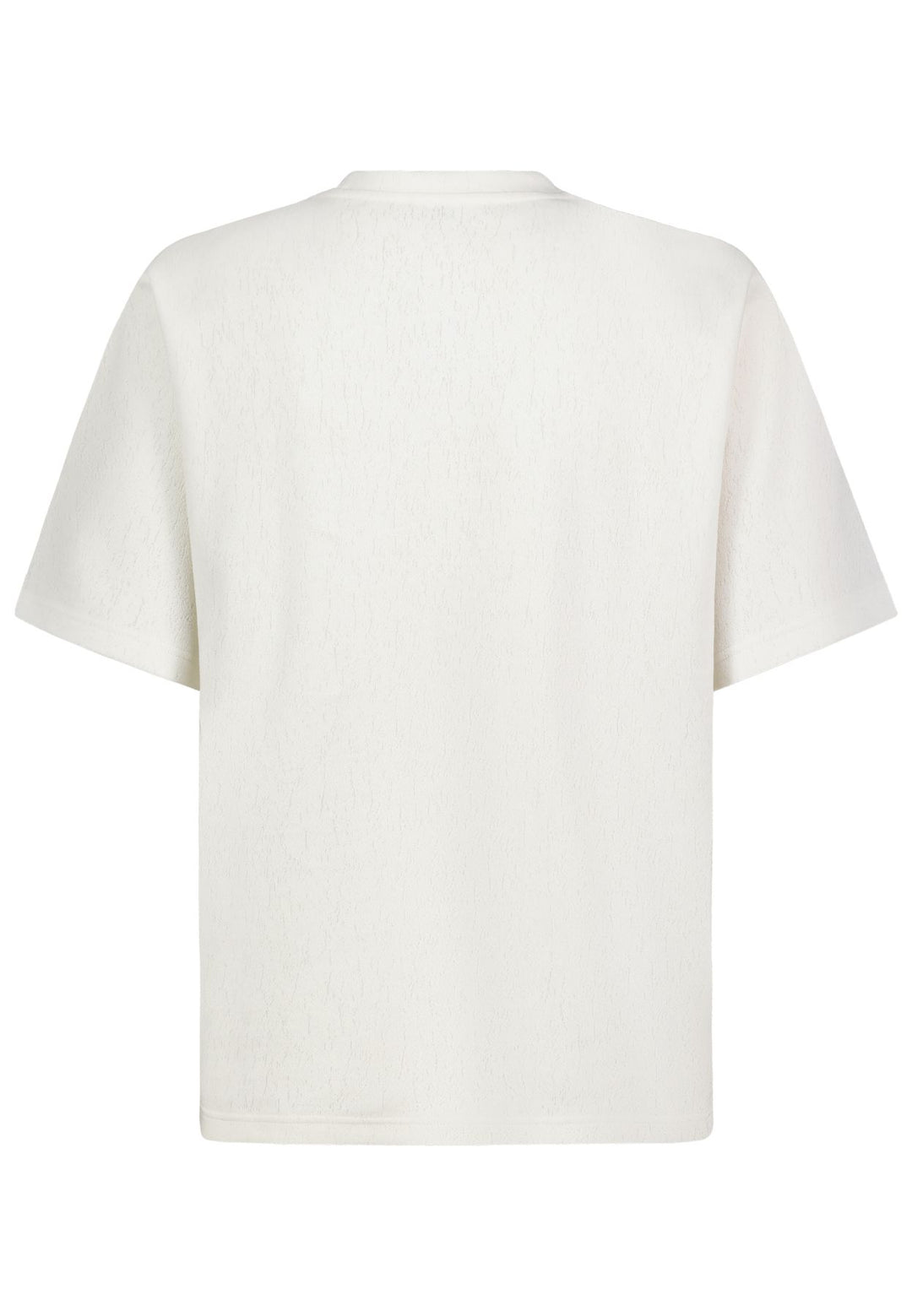 Authentic Style Herren T-Shirt kurzarm