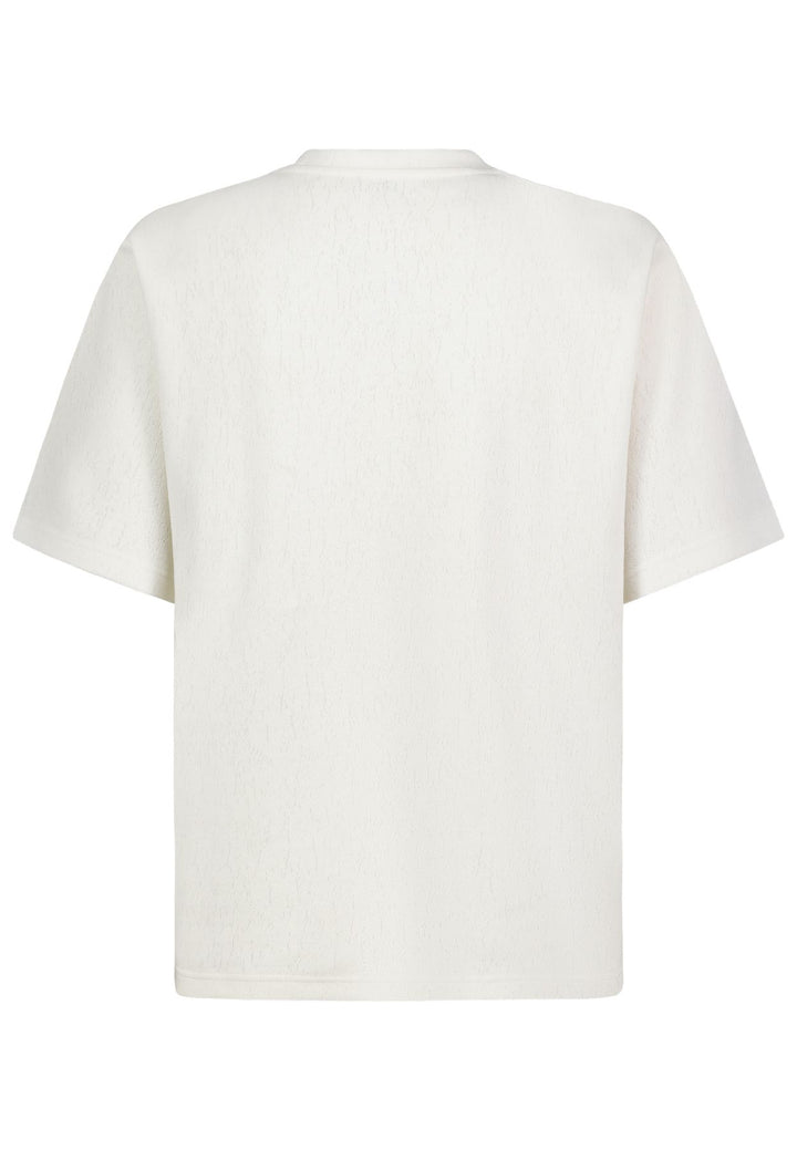 Authentic Style Herren T-Shirt kurzarm