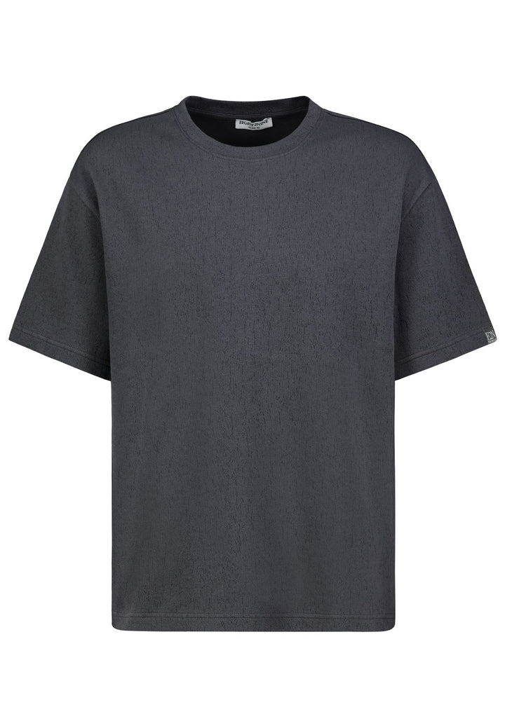Authentic Style Herren T-Shirt kurzarm