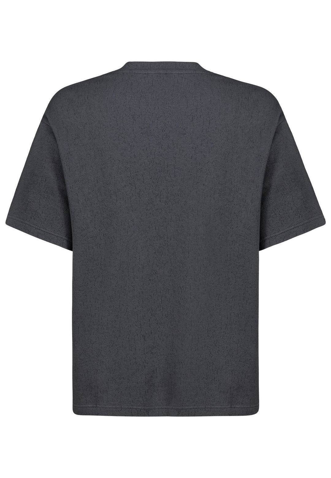 Authentic Style Herren T-Shirt kurzarm