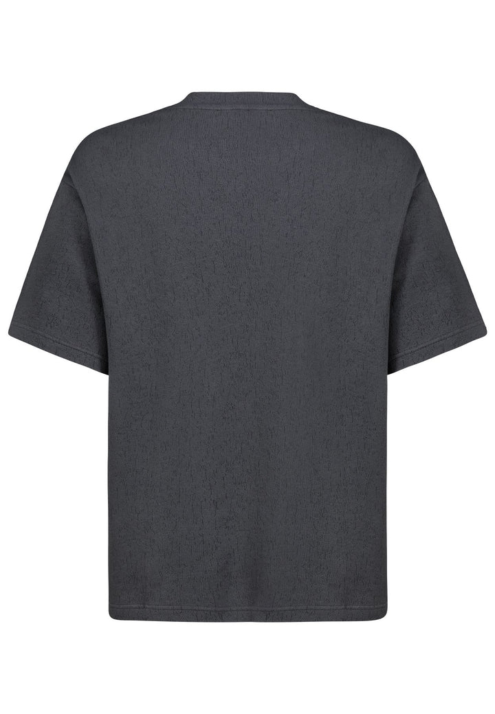 Authentic Style Herren T-Shirt kurzarm