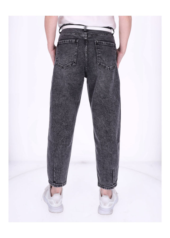 Splash of Color Karottenjeans Damen