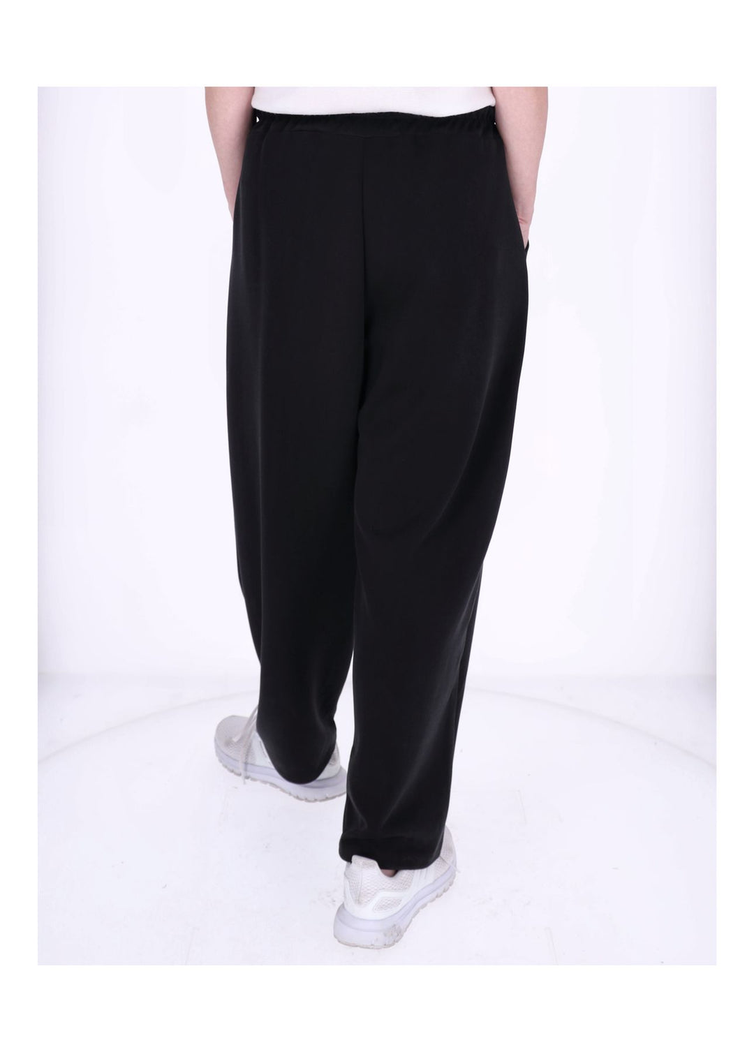 Sweathose Damen Splash of Color