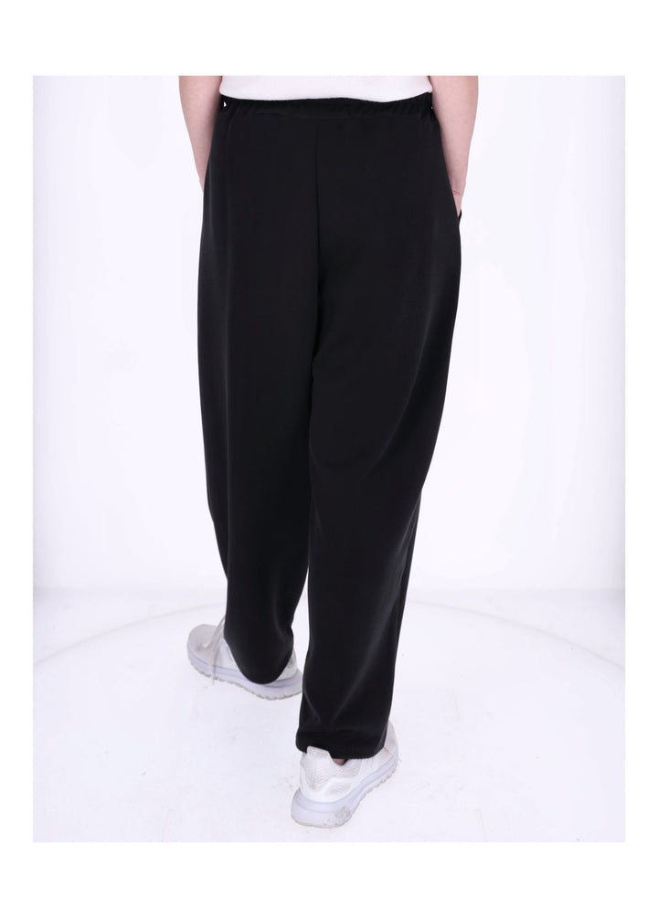 Sweathose Damen Splash of Color