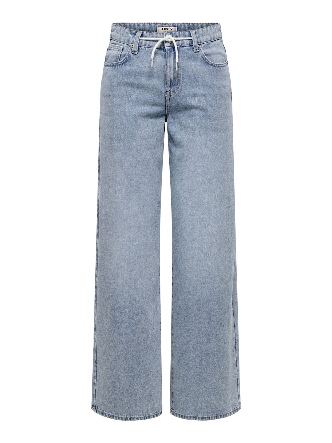 ONLY Bliss Wide Jeans Damen