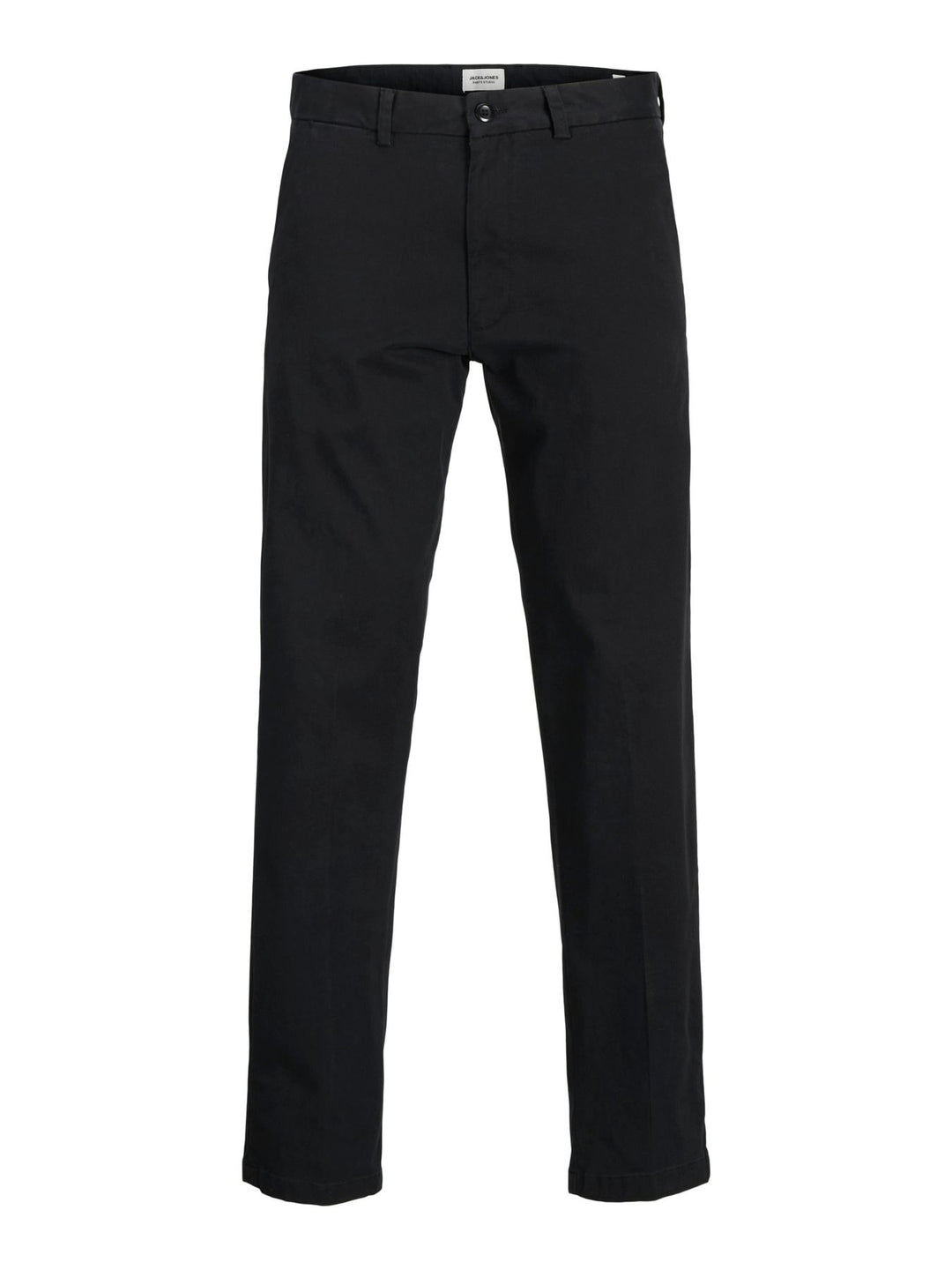 Jack & Jones Chinohose Herren
