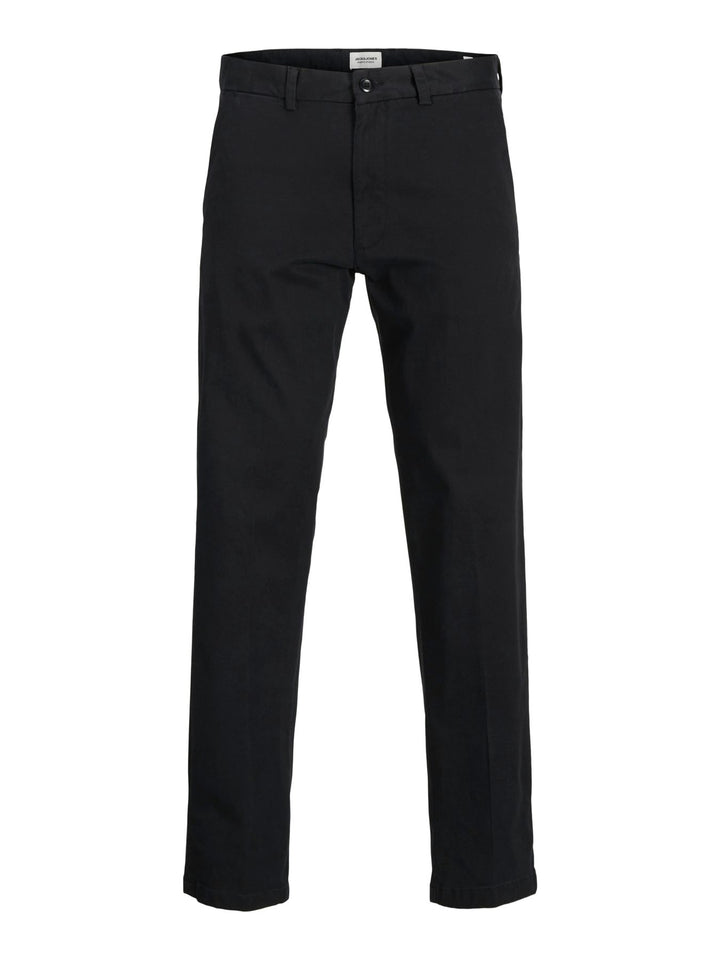 Jack & Jones Chinohose Herren