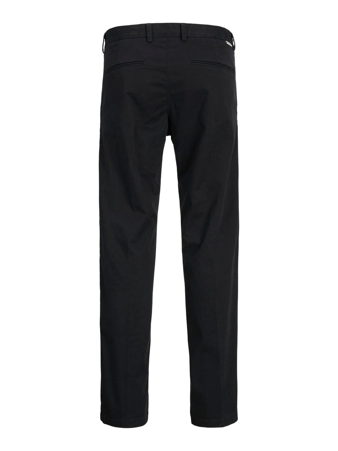 Jack & Jones Chinohose Herren