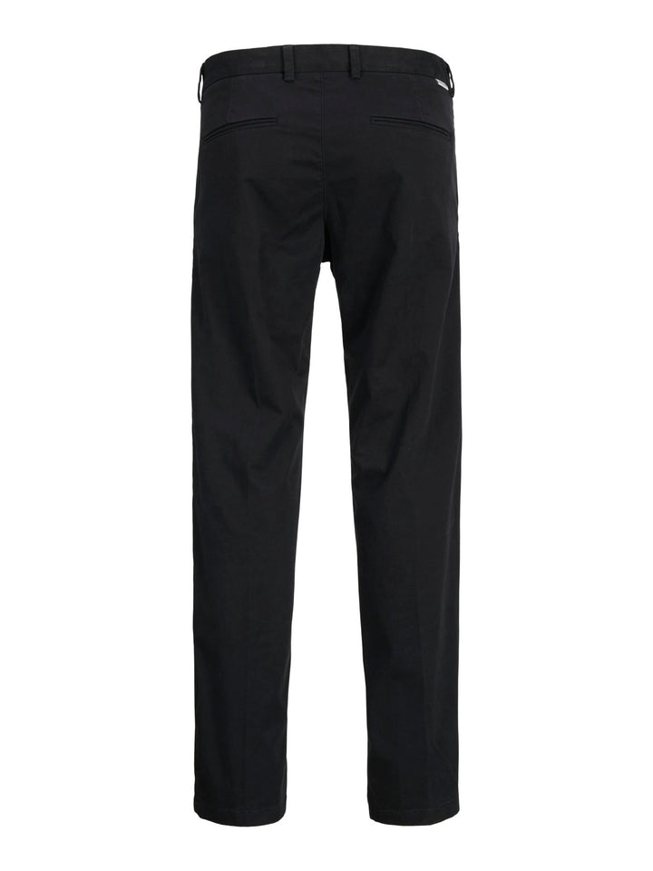 Jack & Jones Chinohose Herren