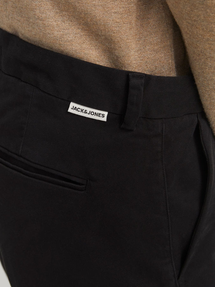 Jack & Jones Chinohose Herren