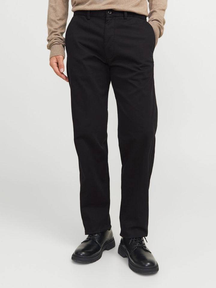 Jack & Jones Chinohose Herren