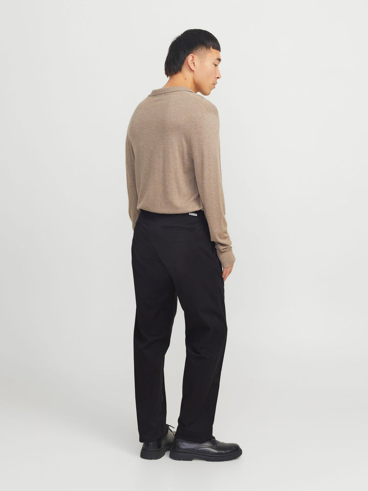 Jack & Jones Chinohose Herren