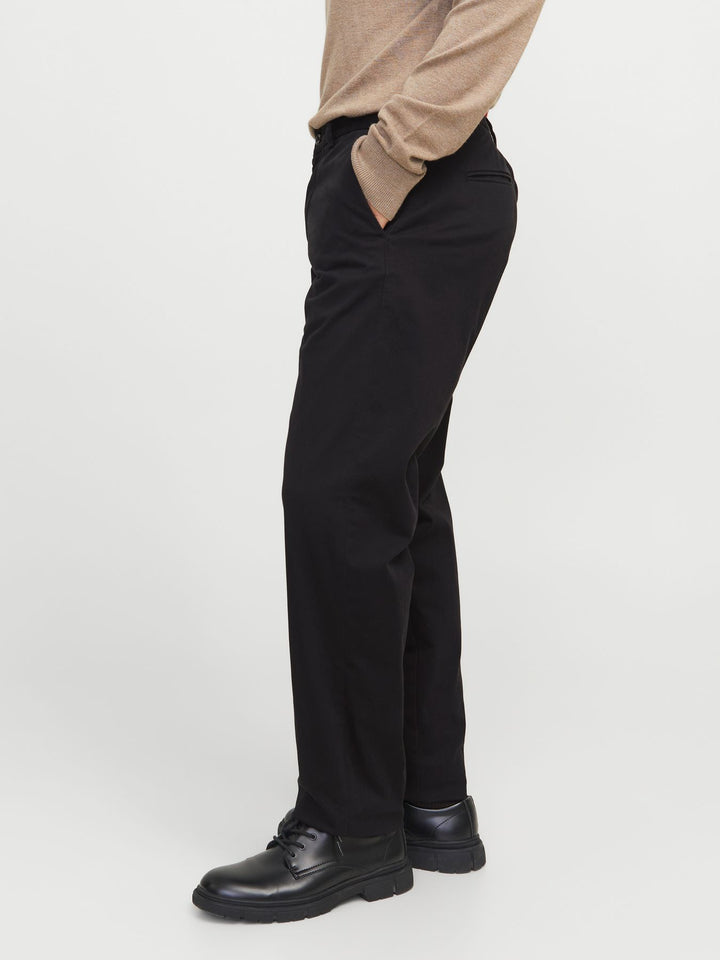 Jack & Jones Chinohose Herren