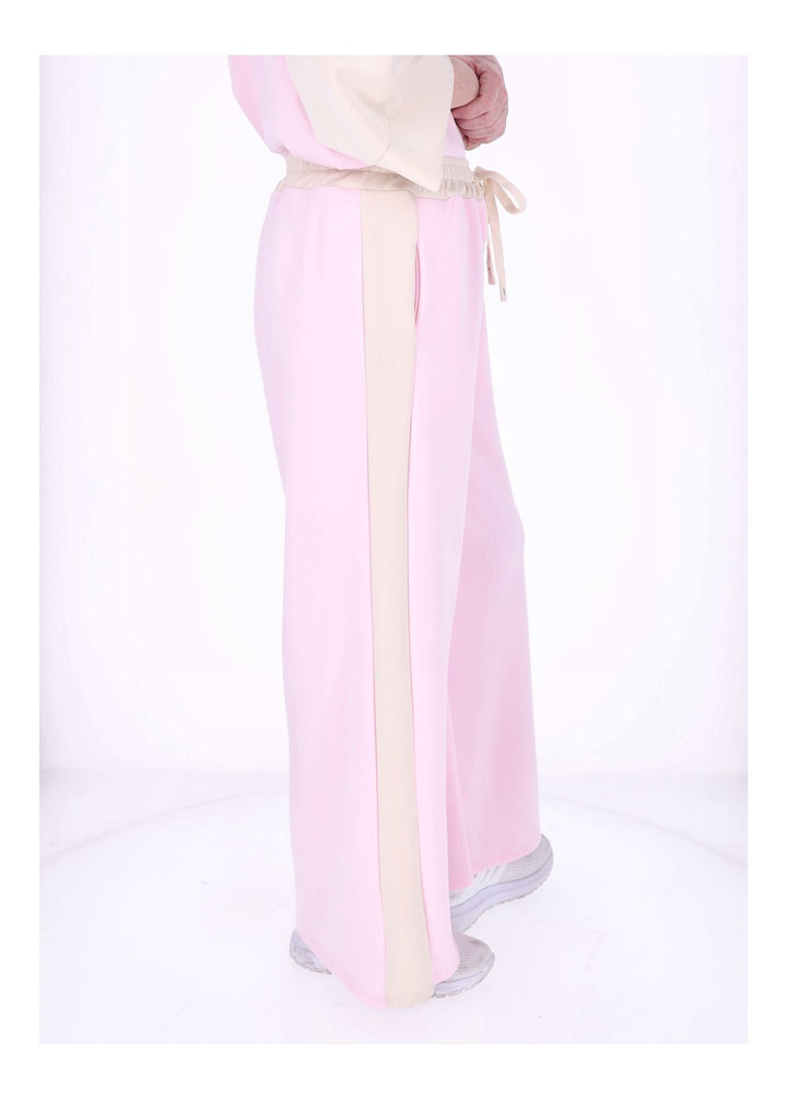 Splash of Color Sweathose Damen