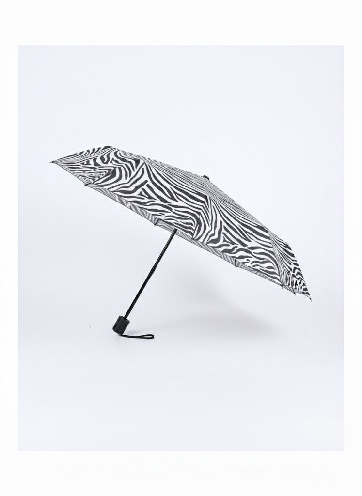 HATS Mini-Regenschirm Animal