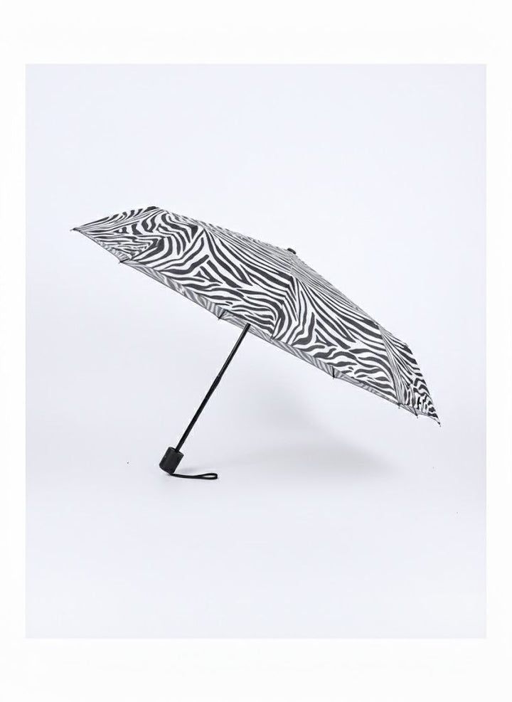 HATS Mini-Regenschirm Animal