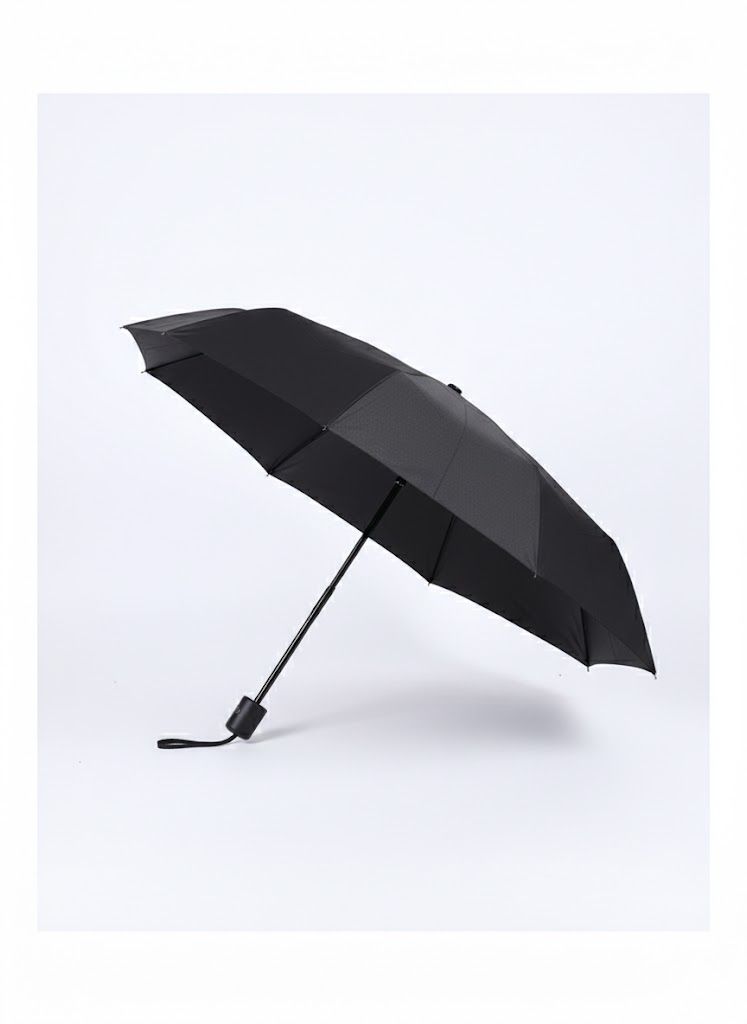 HATS Mini-Regenschirm Knirps