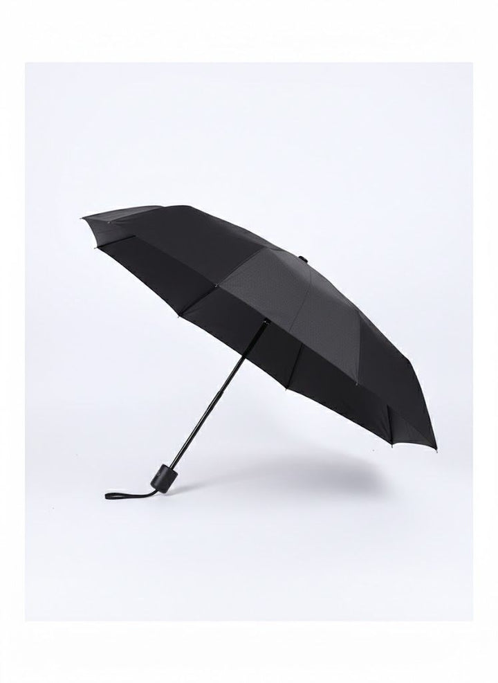 HATS Mini-Regenschirm Knirps