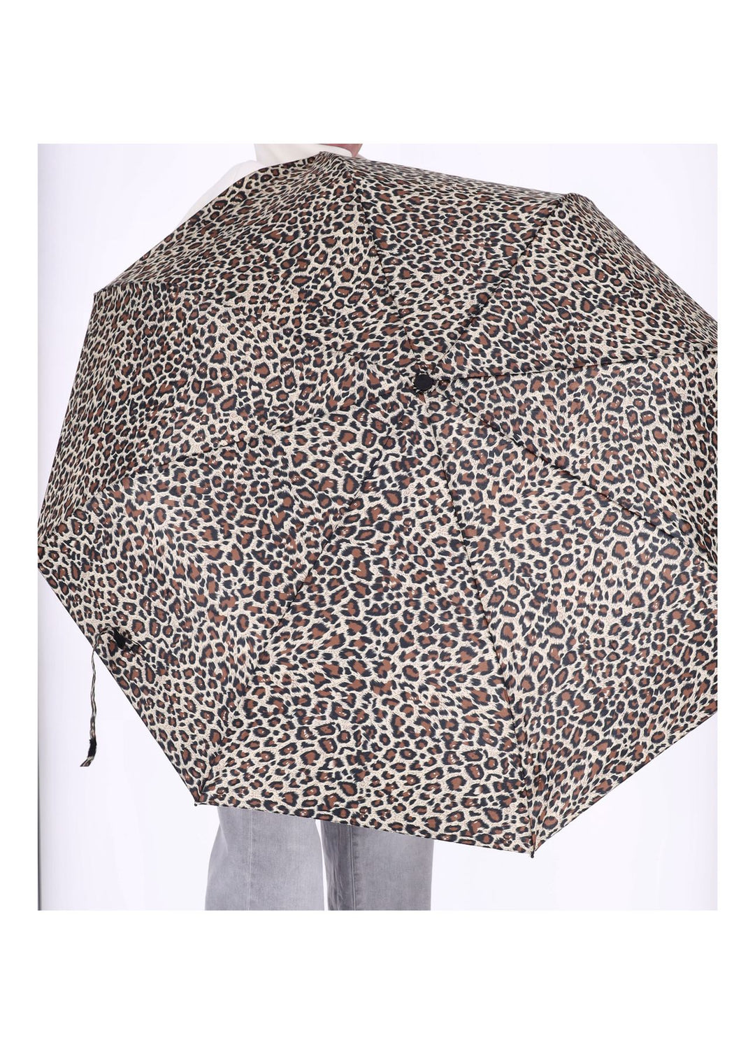 HATS Mini-Regenschirm Animal