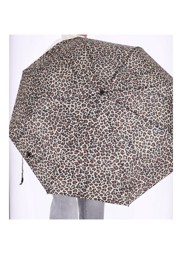 HATS Mini-Regenschirm Animal