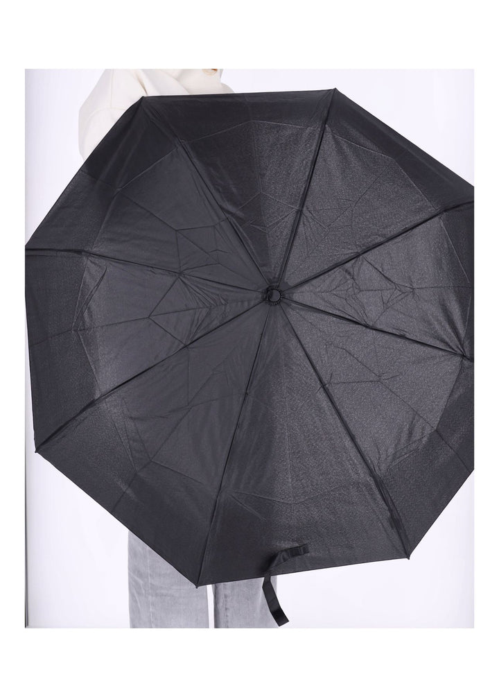 HATS Mini-Regenschirm Knirps