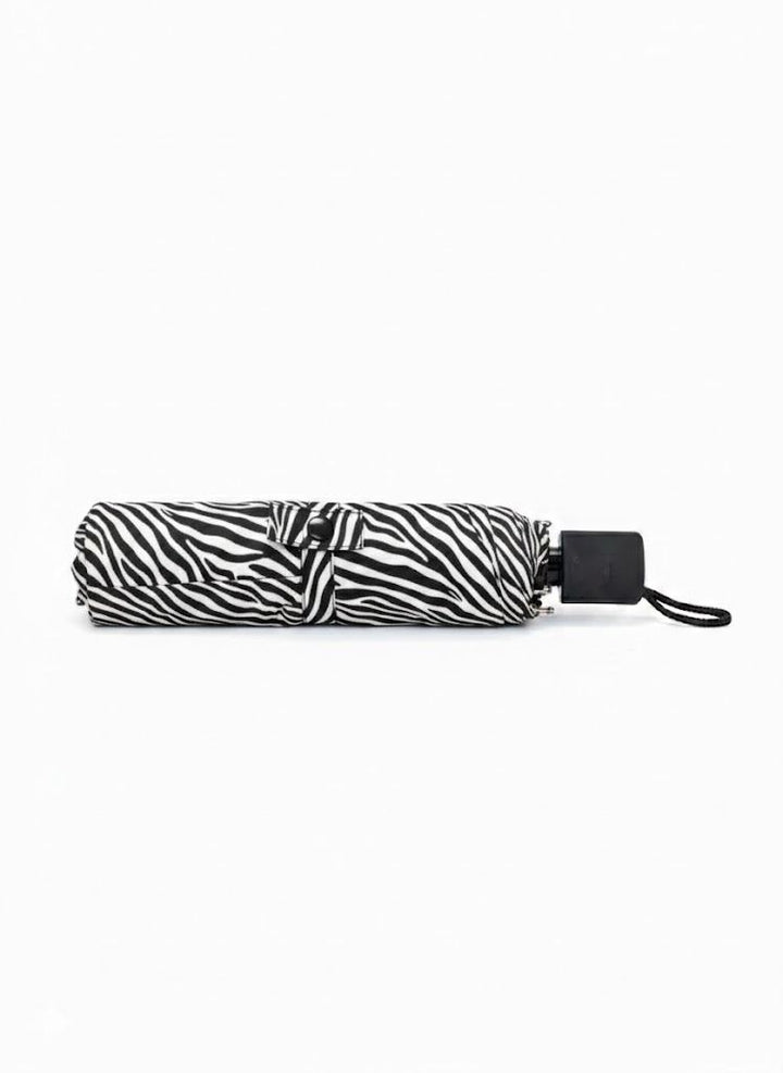HATS Mini-Regenschirm Animal